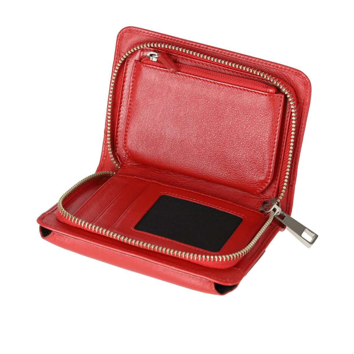 PHONE ミニショルダーウォレット