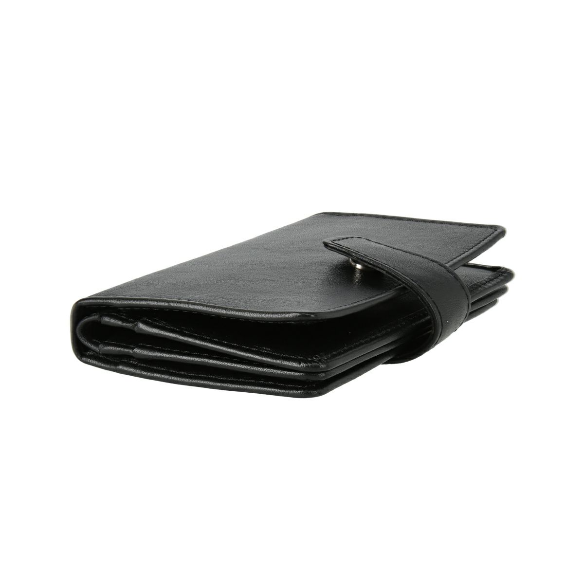 EUROJET 手帳型レザーカードケース