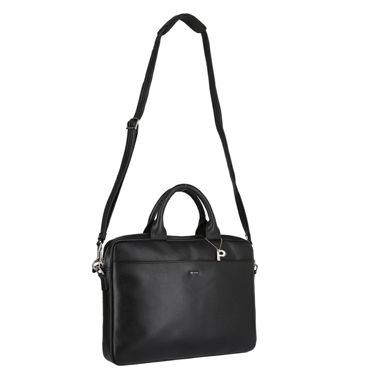 スライダー商品画像