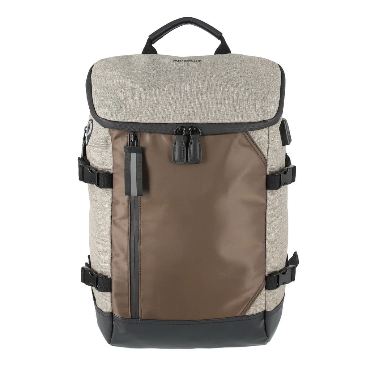 スライダー商品画像