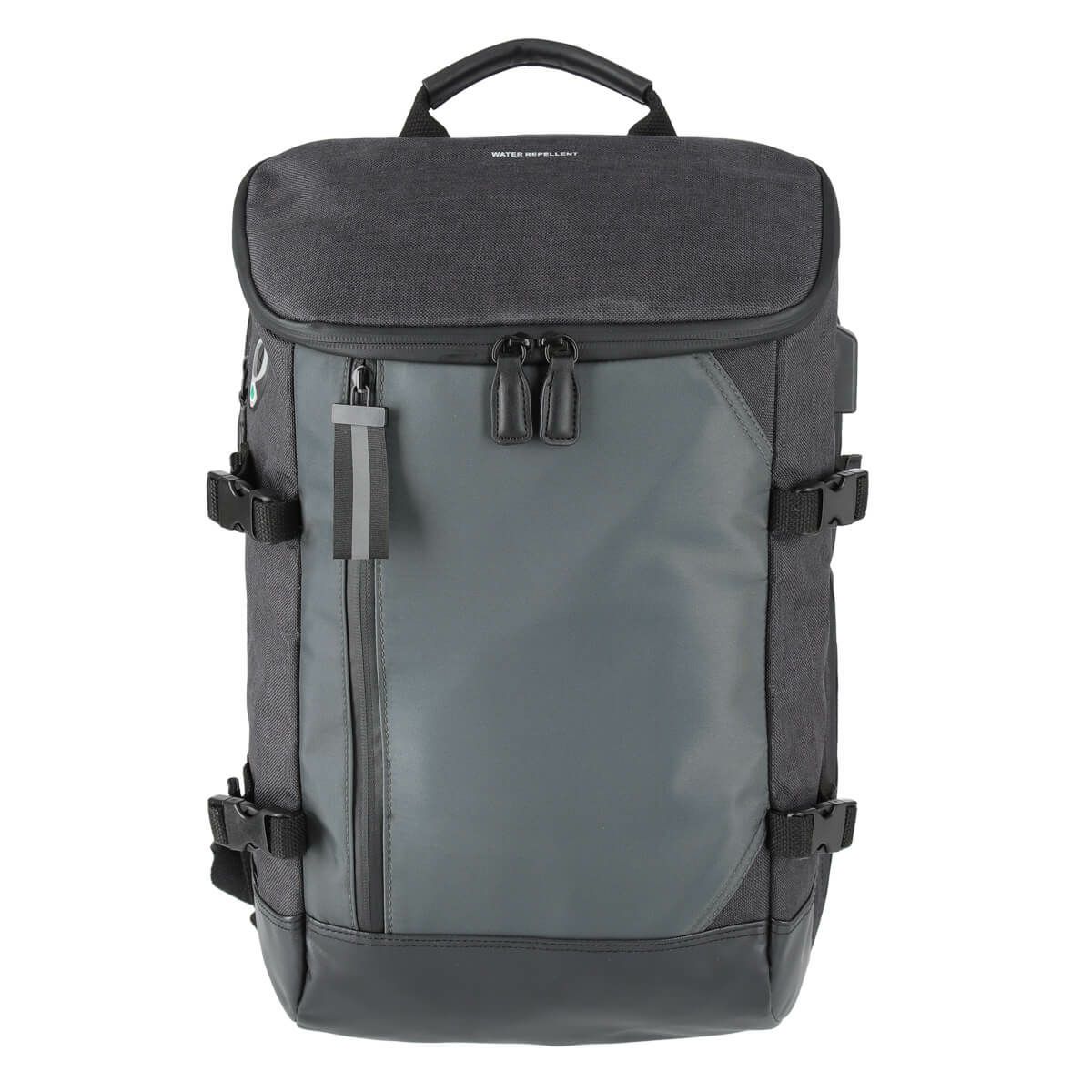 スライダー商品画像