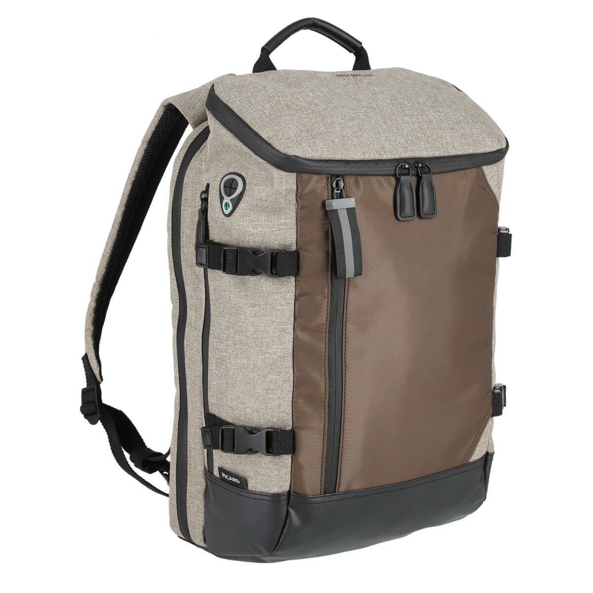 スライダー商品画像