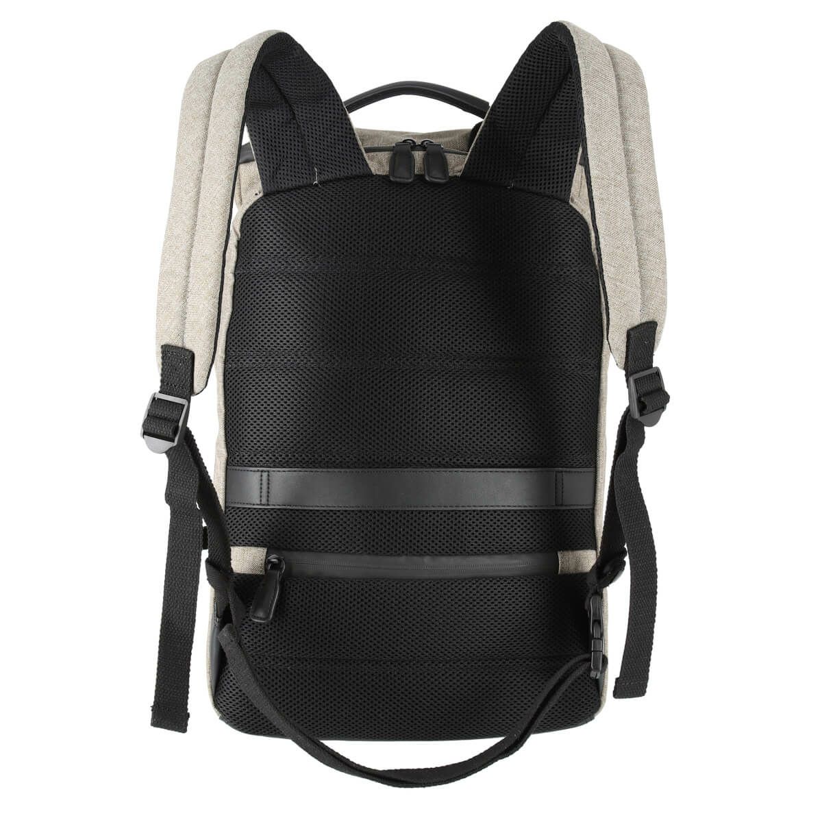 スライダー商品画像