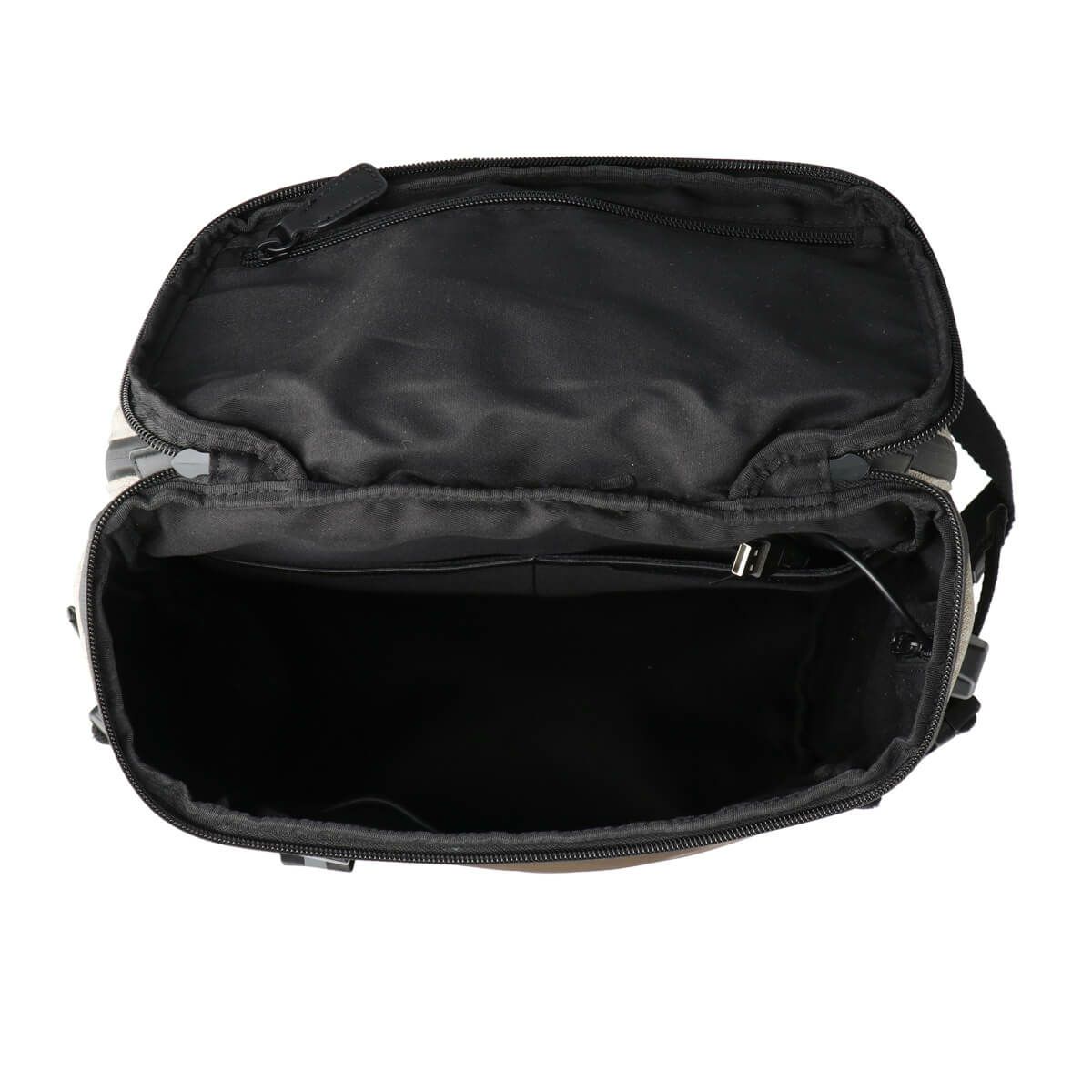 スライダー商品画像