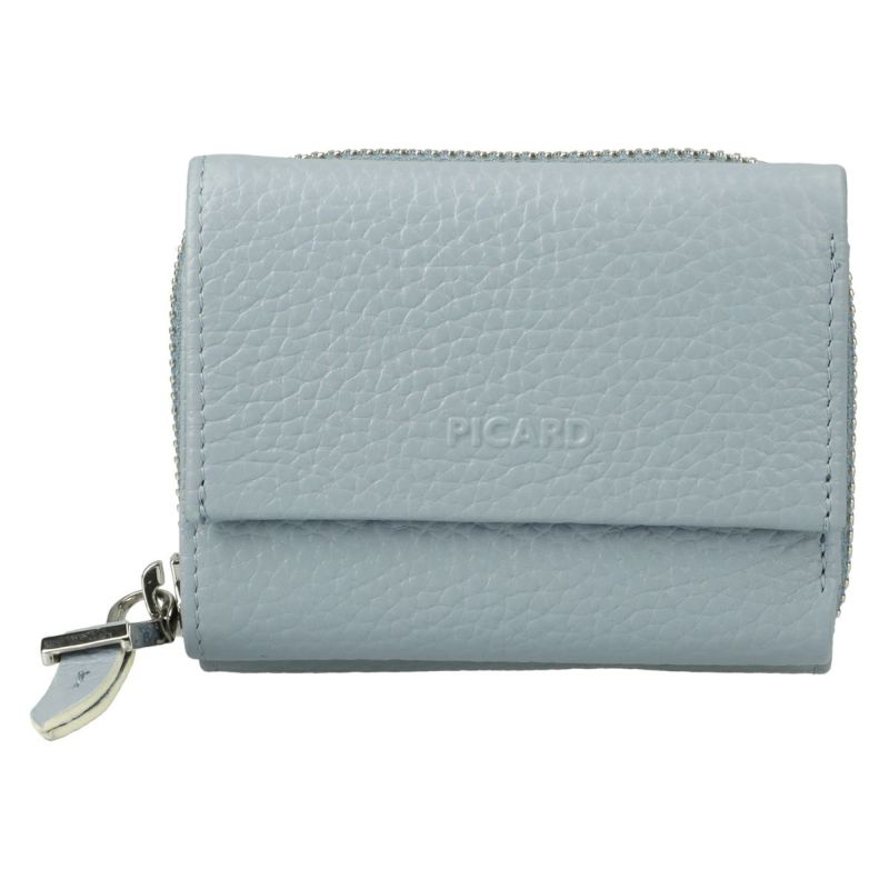 【極美品】　POTER シュリンク　トリパース　ポケットパース　三つ折り財布 SHRINK(シュリンク) TRI PURSE | 吉田カバンホームページ
