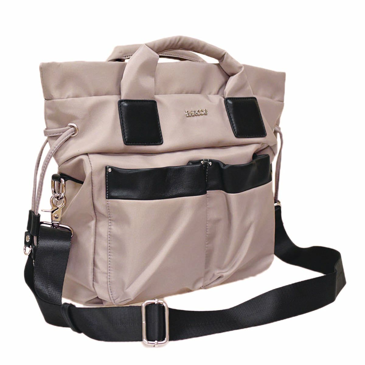 【セット商品】ナイロンプリモセット