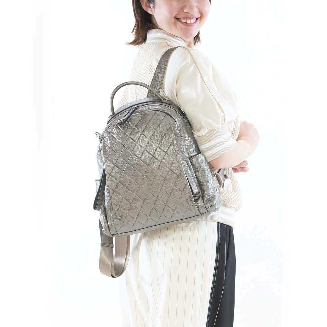 スライダー商品画像