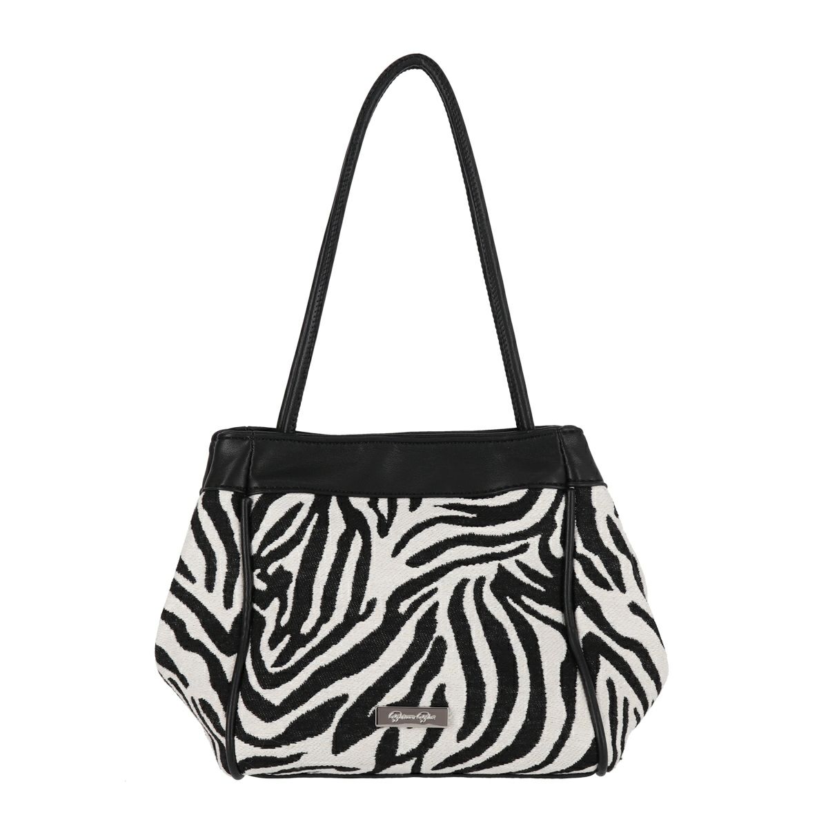 変形ミニポリエステルバッグ