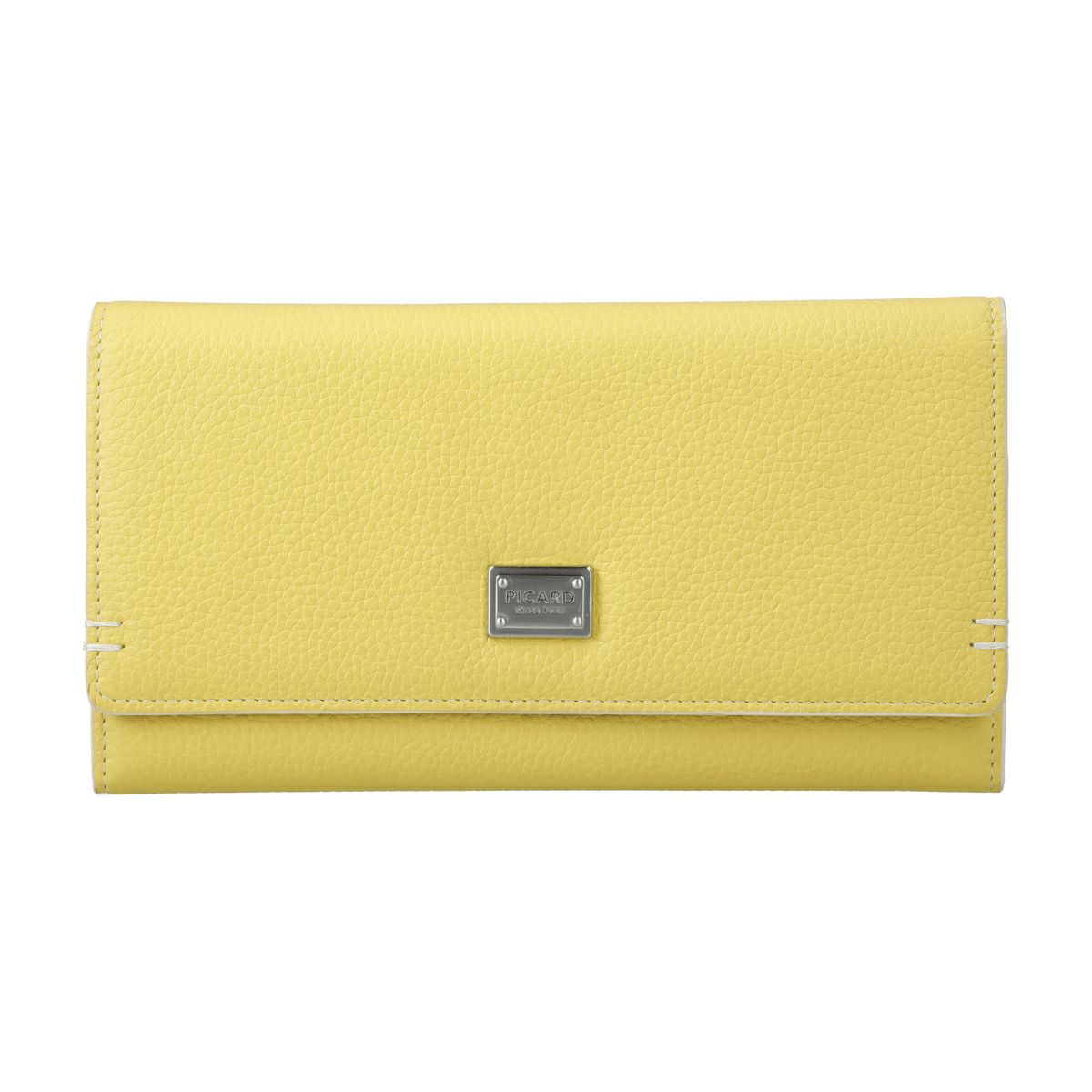 SAMMY ロングウォレット