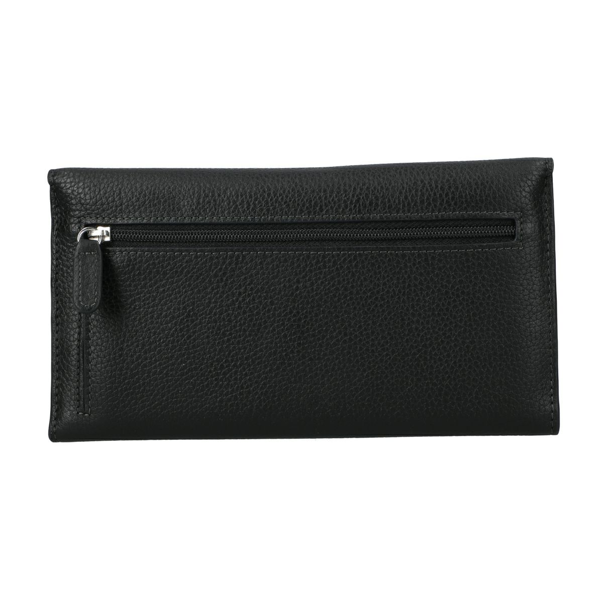 SAMMY ロングウォレット