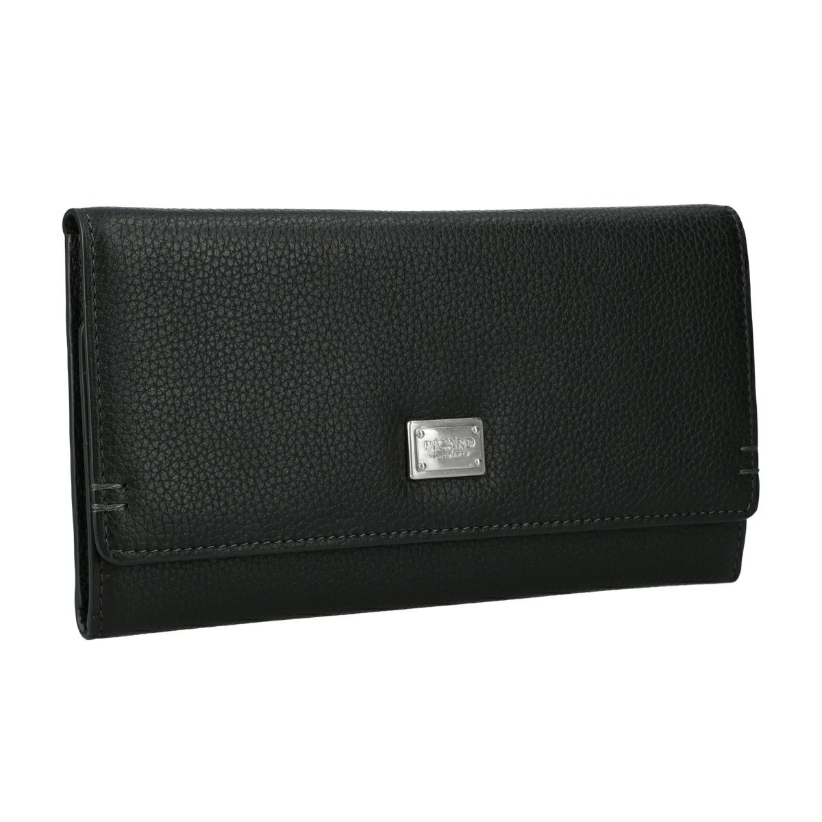 SAMMY ロングウォレット