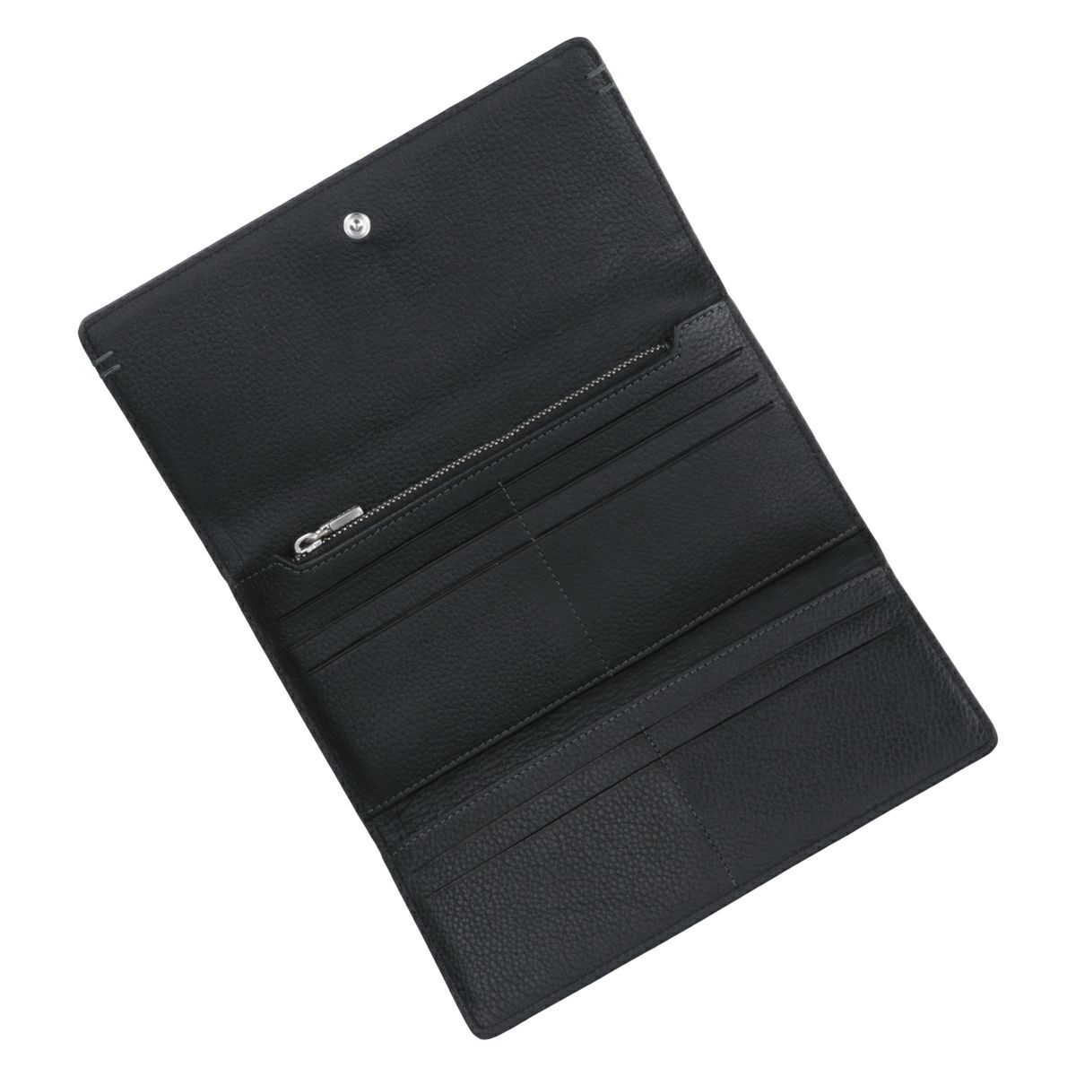 SAMMY ロングウォレット