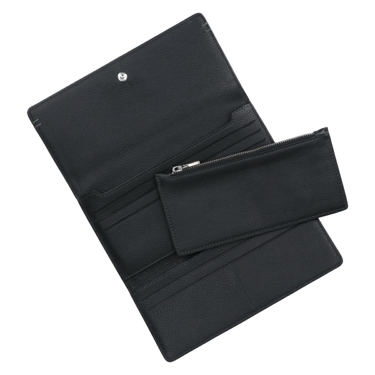 SAMMY ロングウォレット