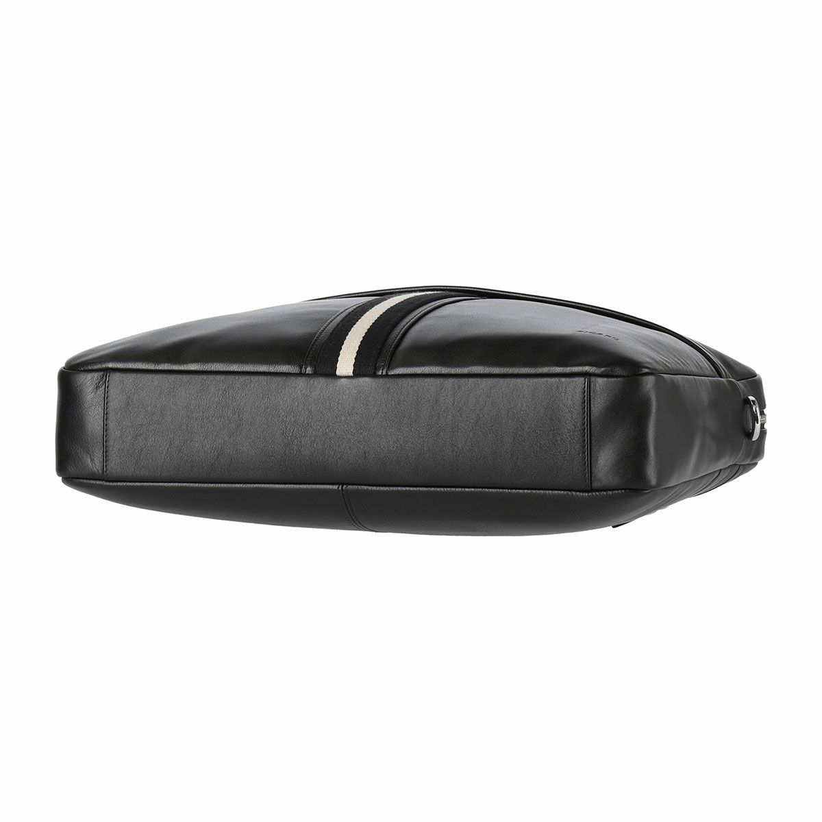 スライダー商品画像
