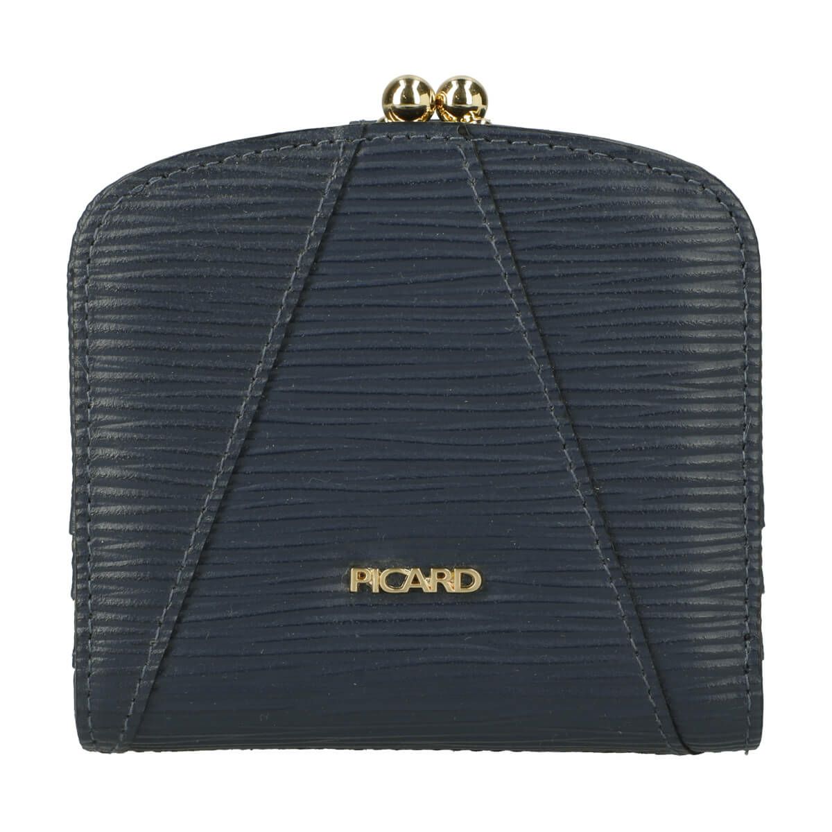 VANITY コンパクトウォレット