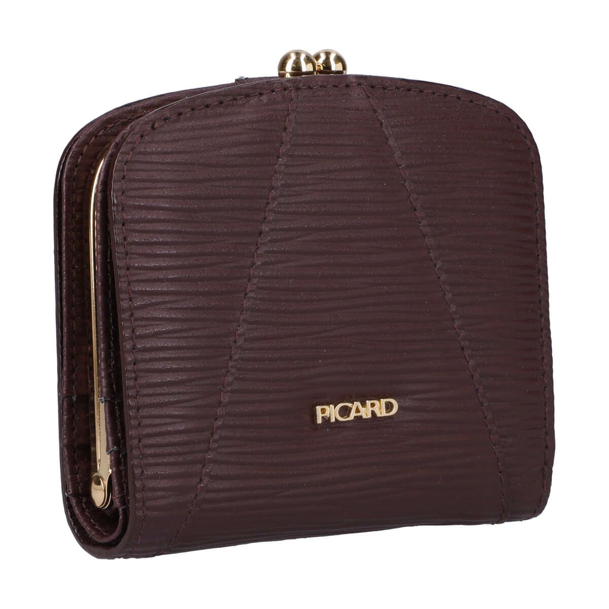 VANITY コンパクトウォレット