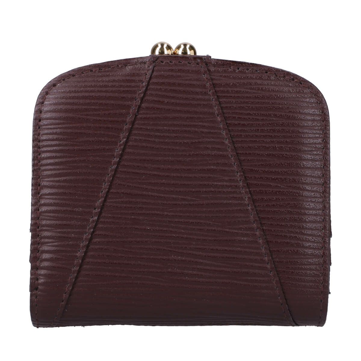 VANITY コンパクトウォレット