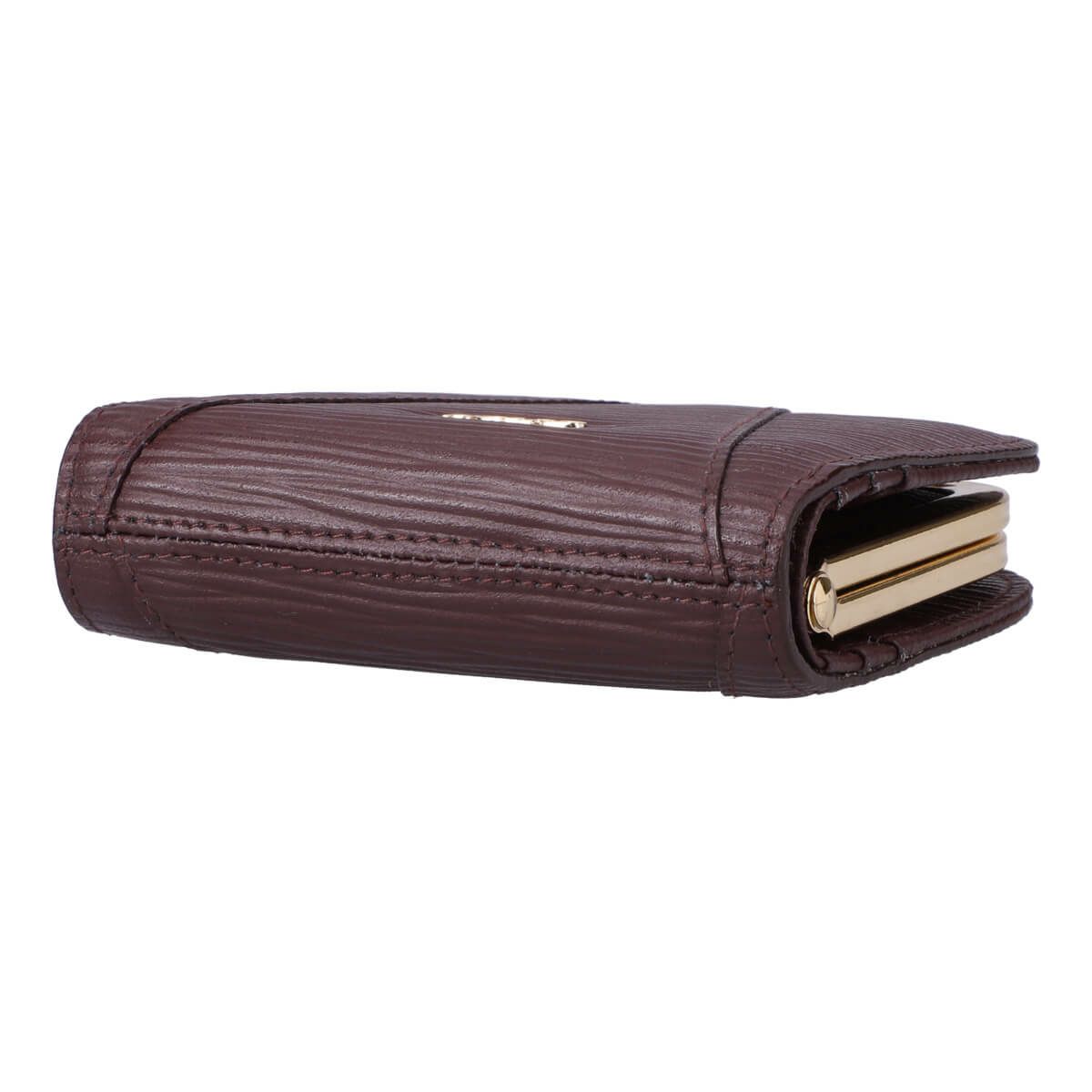 VANITY コンパクトウォレット