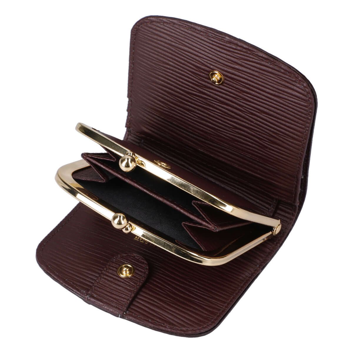 VANITY コンパクトウォレット