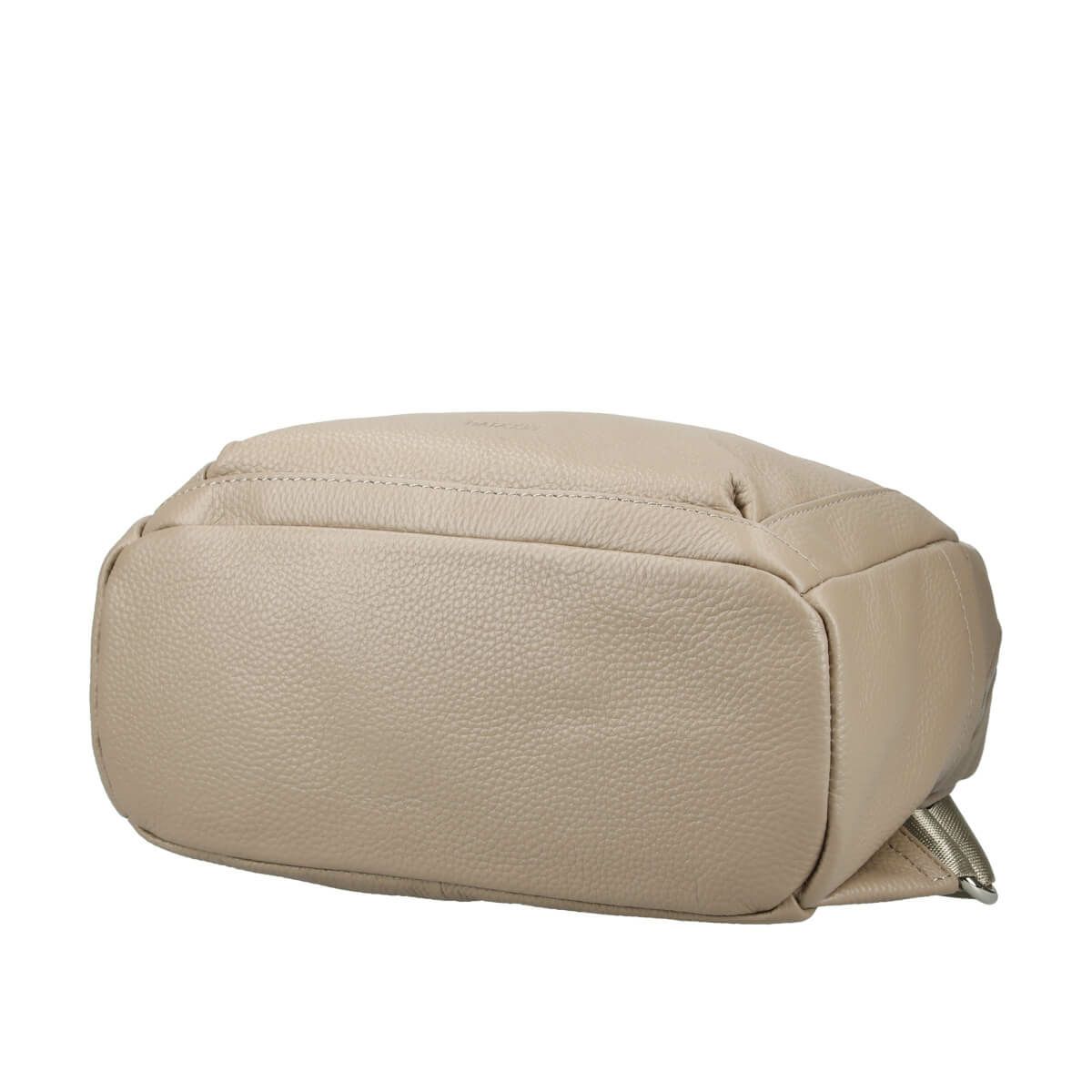 レザーリュックサック