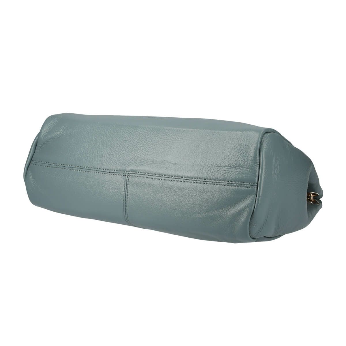 牛革2wayショルダーバッグ