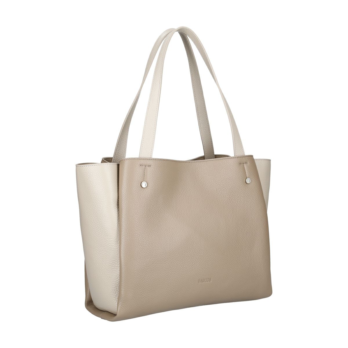 NEWS 美恋バッグ Violet Blossom Crossbody Boasting three Zip Compartments Keep it