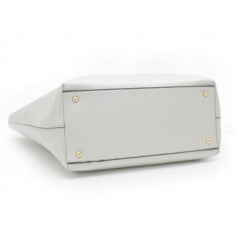【セット商品】マルチトートバッグ3点セット
