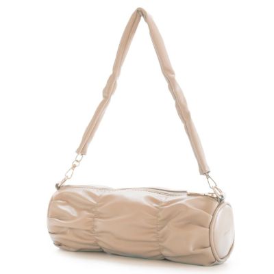 白バラ牛乳ポシェット | バルコス公式オンラインショップ