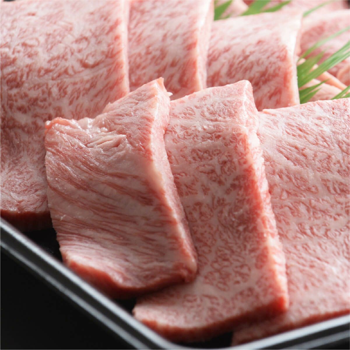 スライダー商品画像
