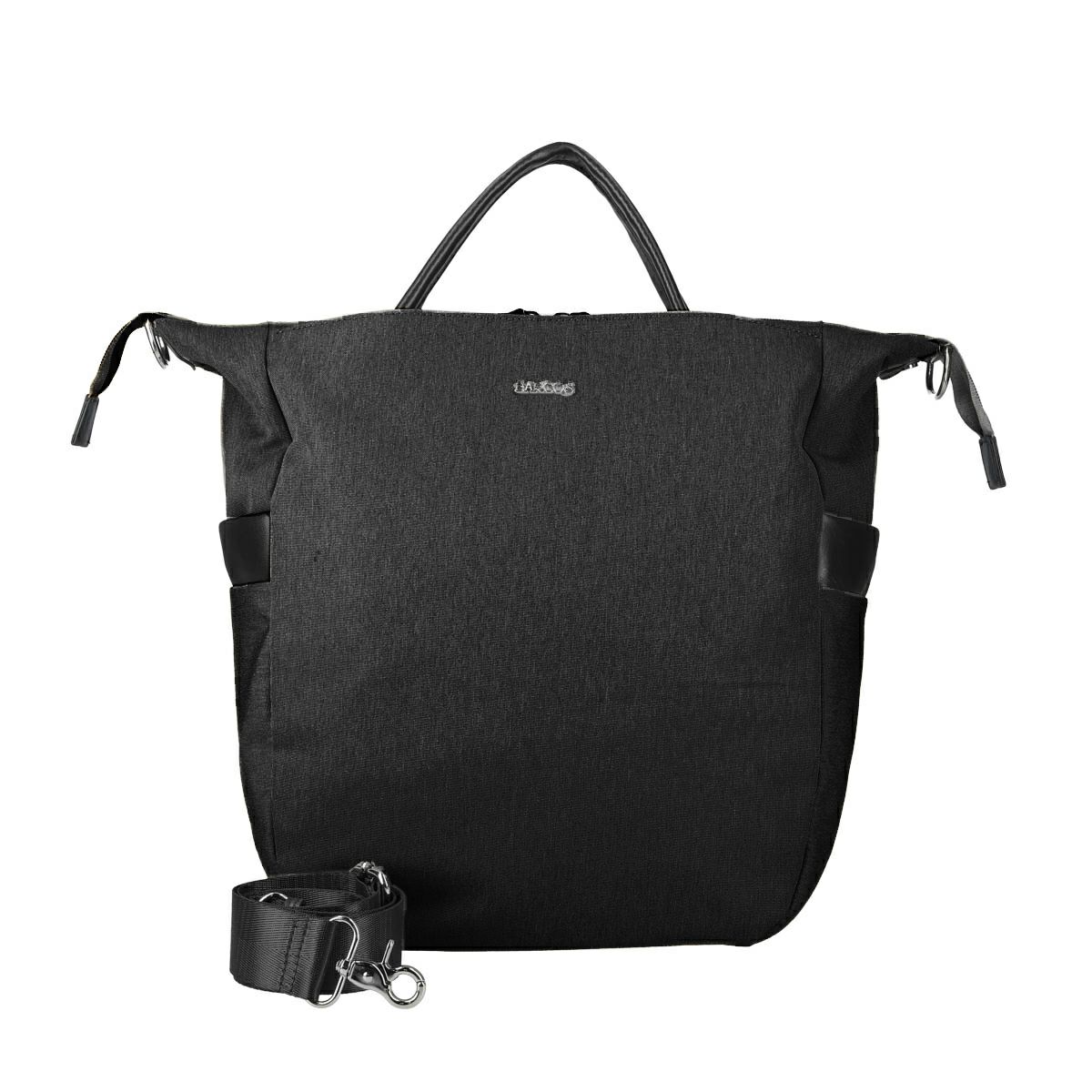 ヤンピーライト3wayショルダーバッグ