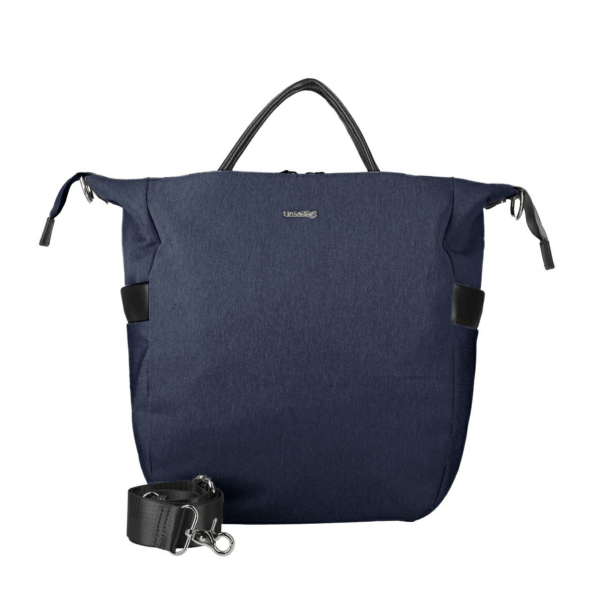 ヤンピーライト3wayショルダーバッグ