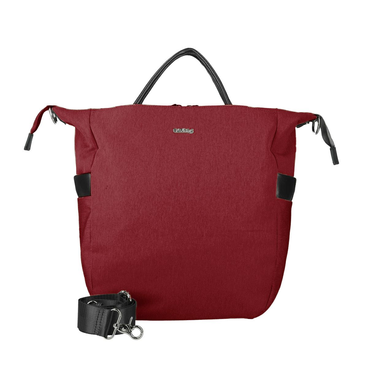 ヤンピーライト3wayショルダーバッグ