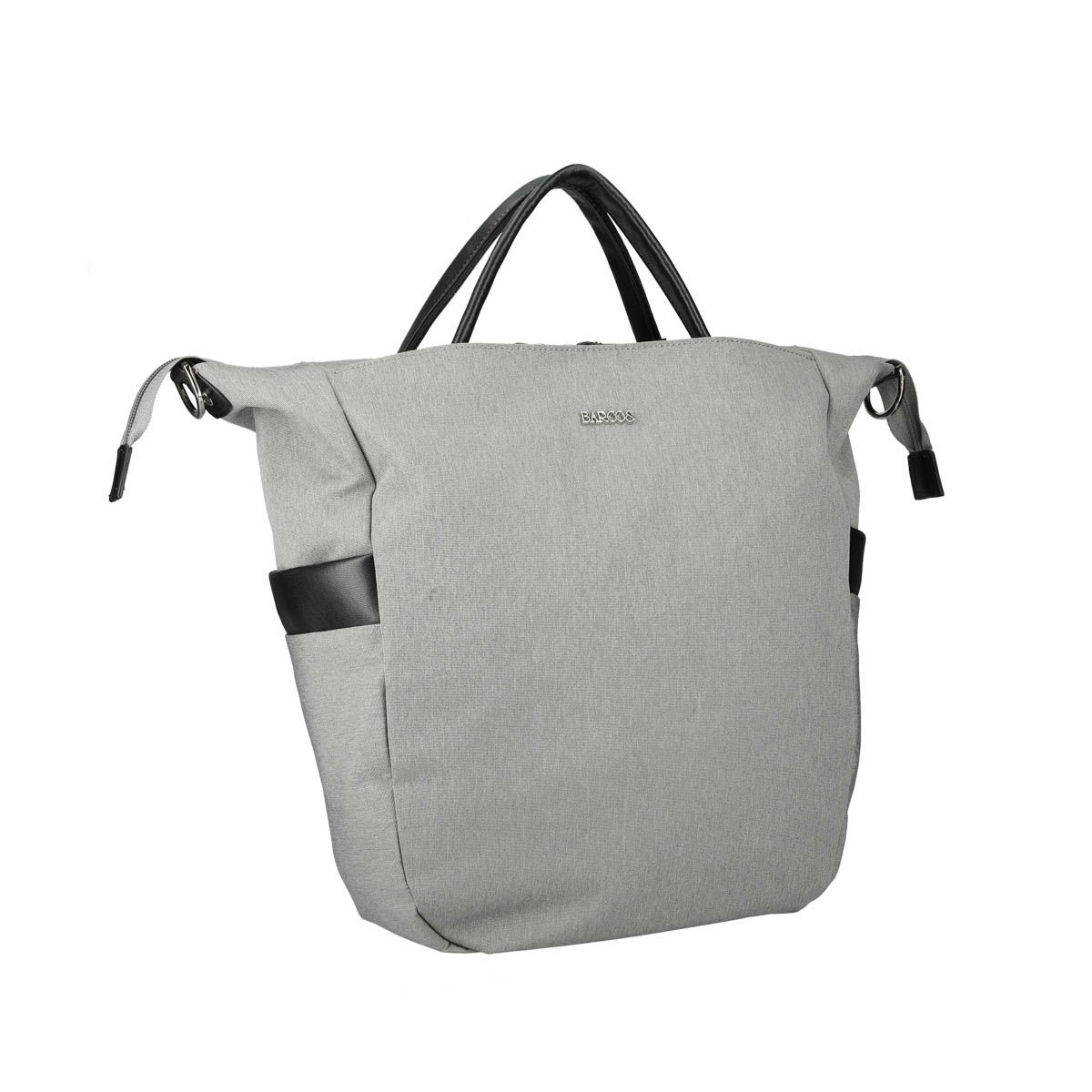 ヤンピーライト3wayショルダーバッグ