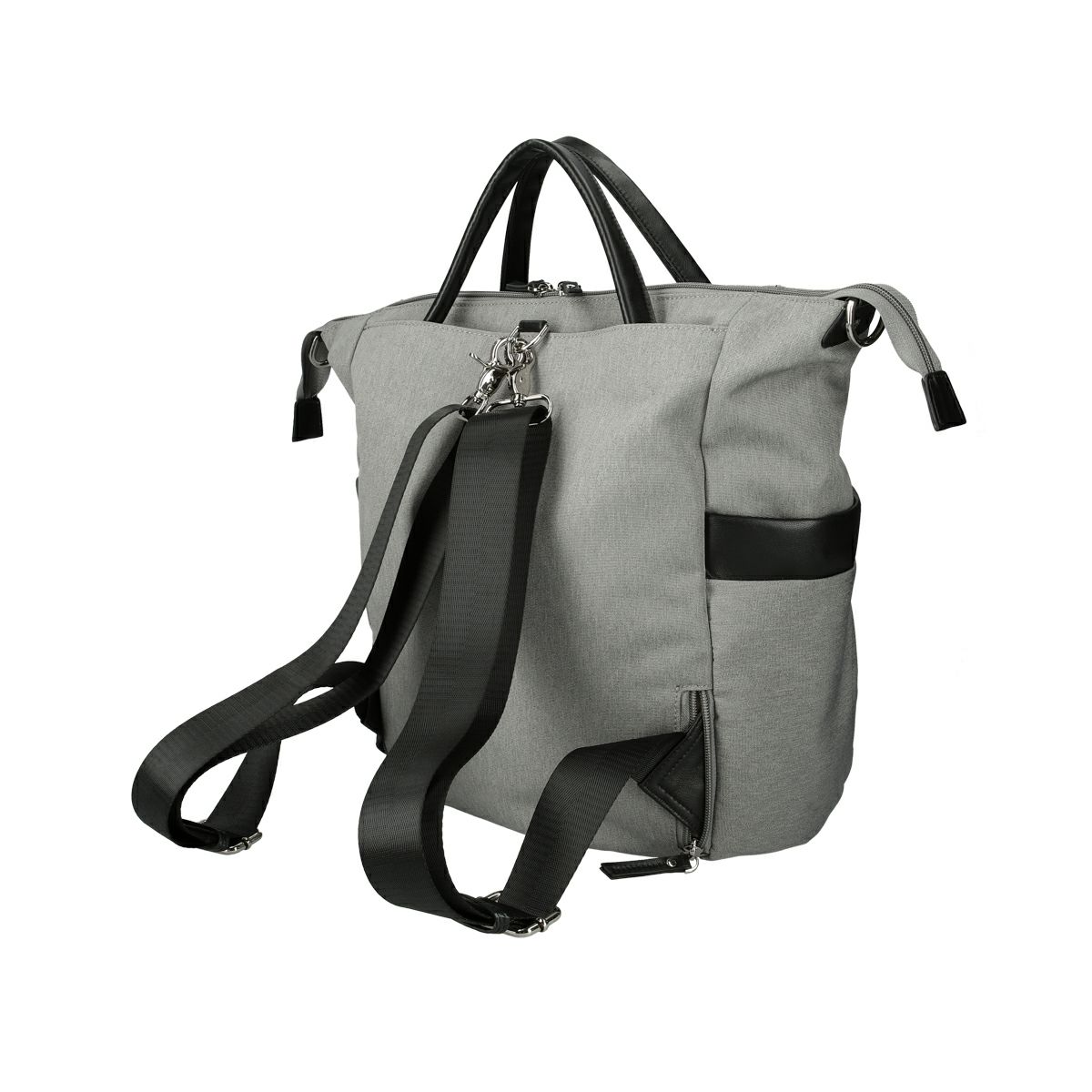 ヤンピーライト3wayショルダーバッグ