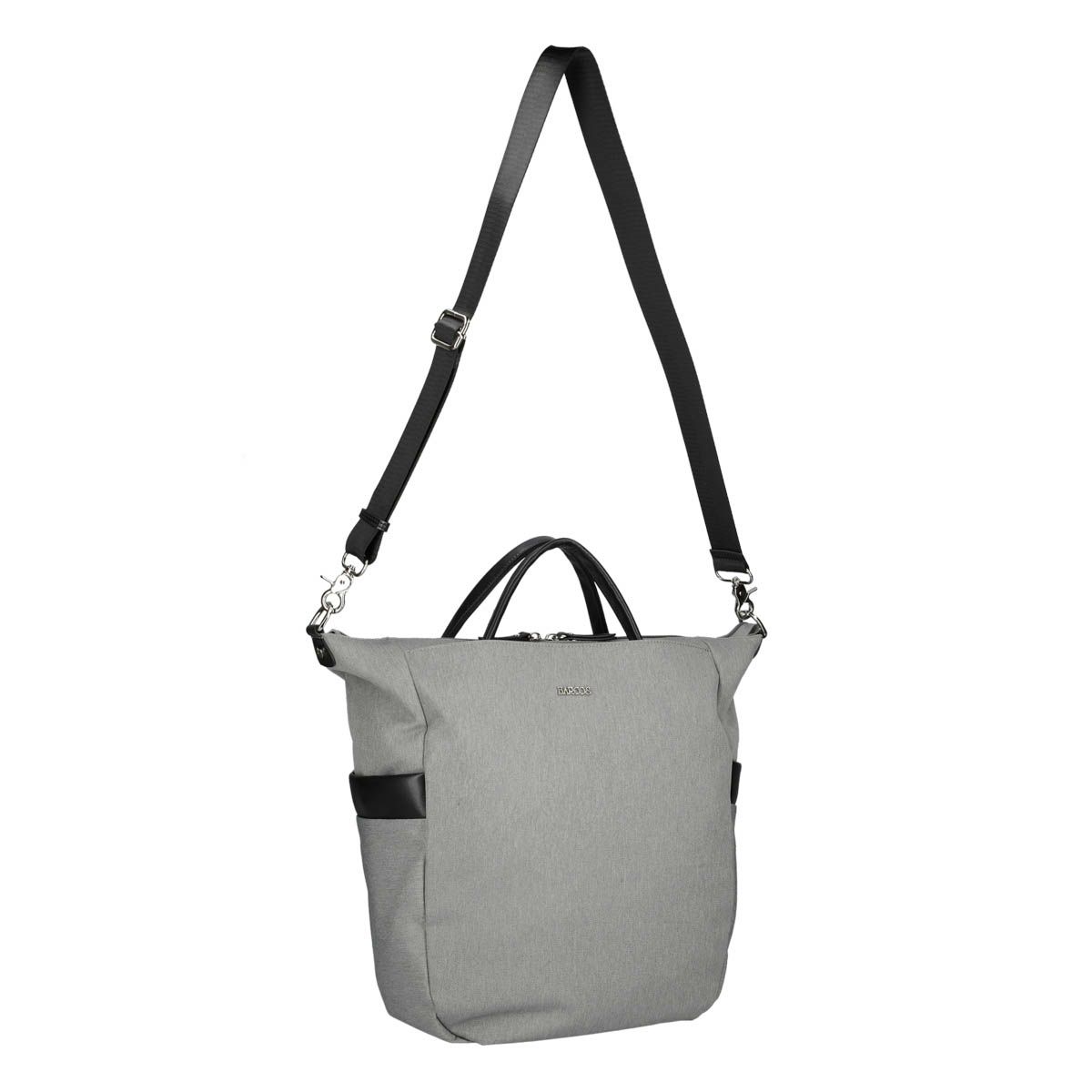 ヤンピーライト3wayショルダーバッグ