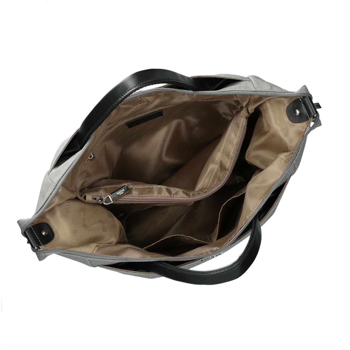 ヤンピーライト3wayショルダーバッグ