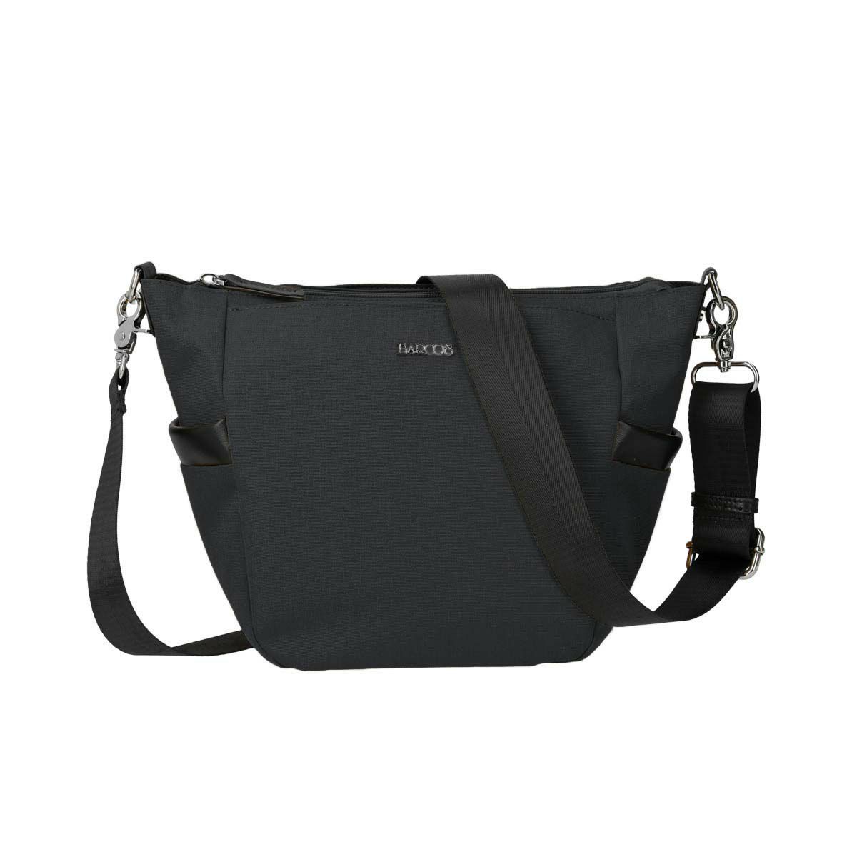 ヤンピーライトショルダーバッグ