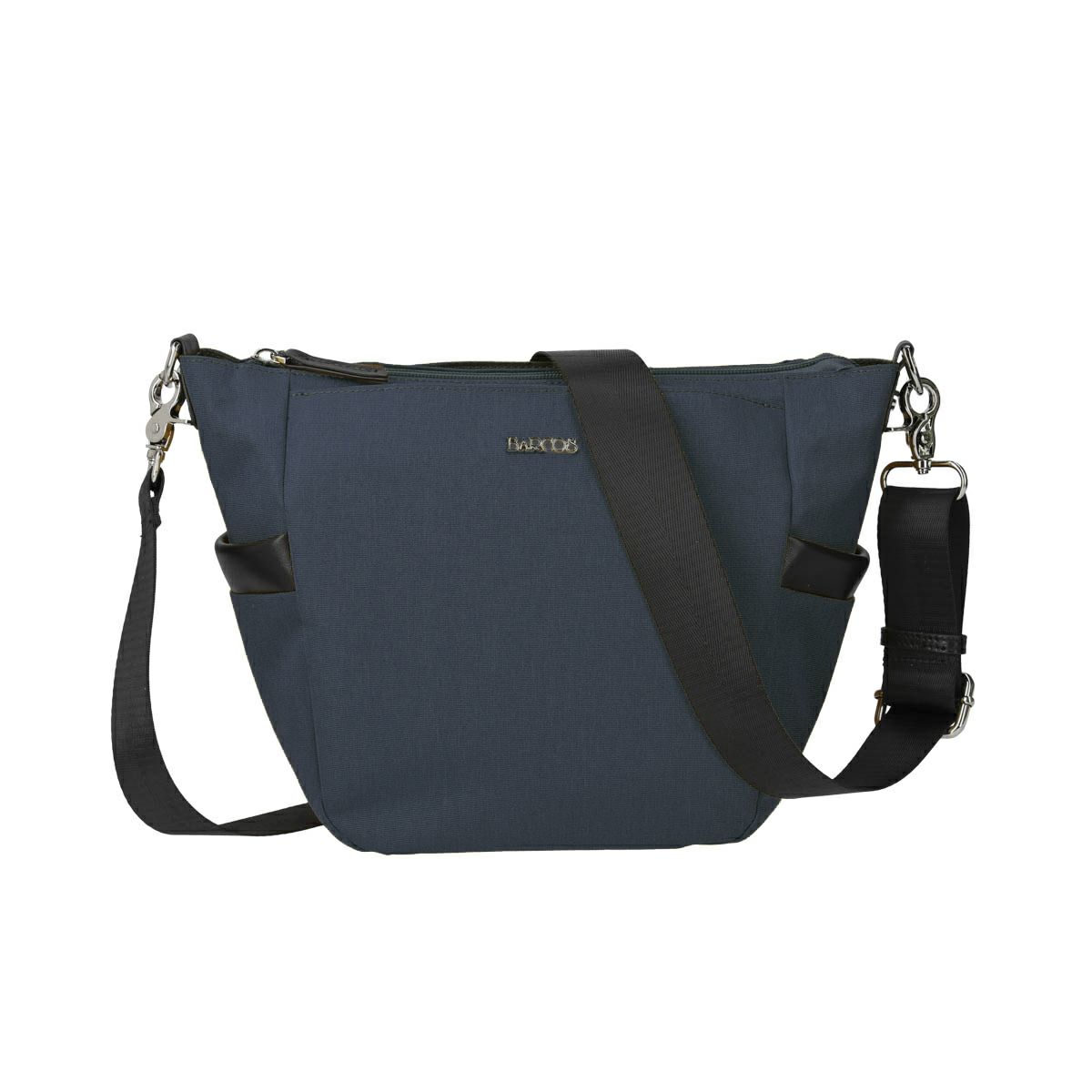 ヤンピーライトショルダーバッグ