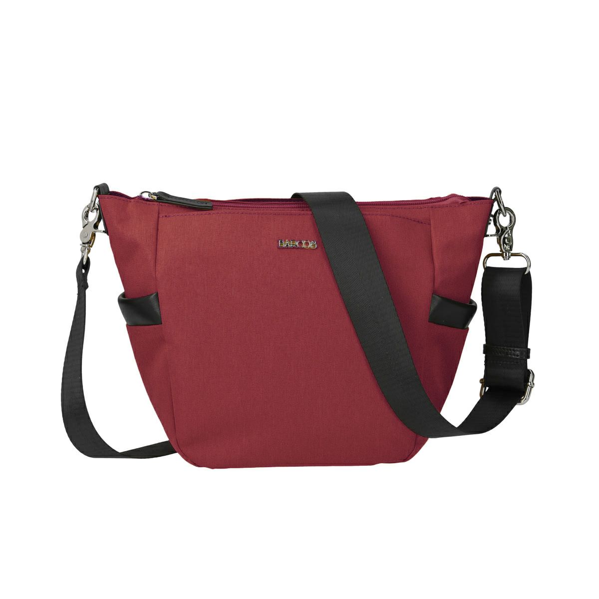 ヤンピーライトショルダーバッグ