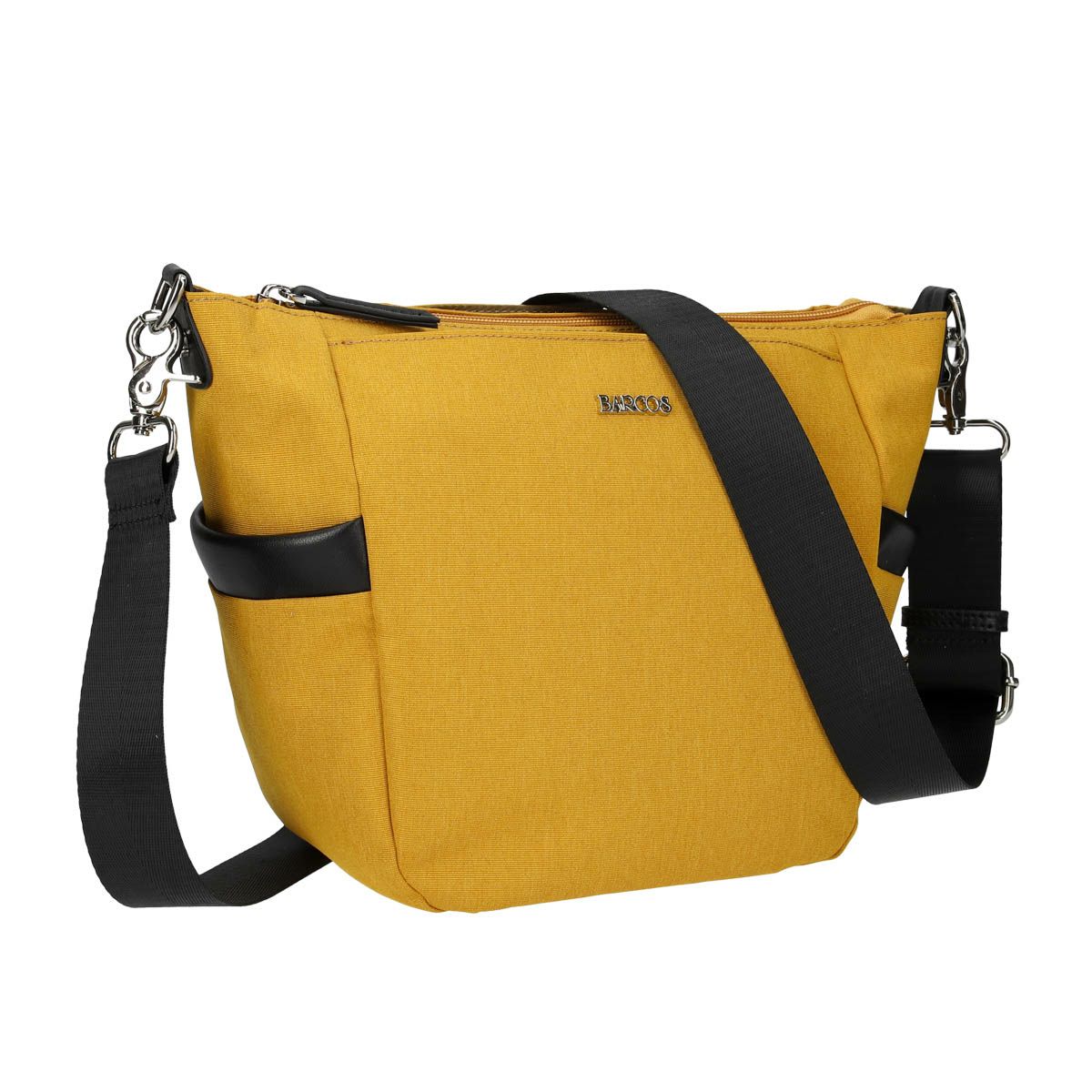 ヤンピーライトショルダーバッグ