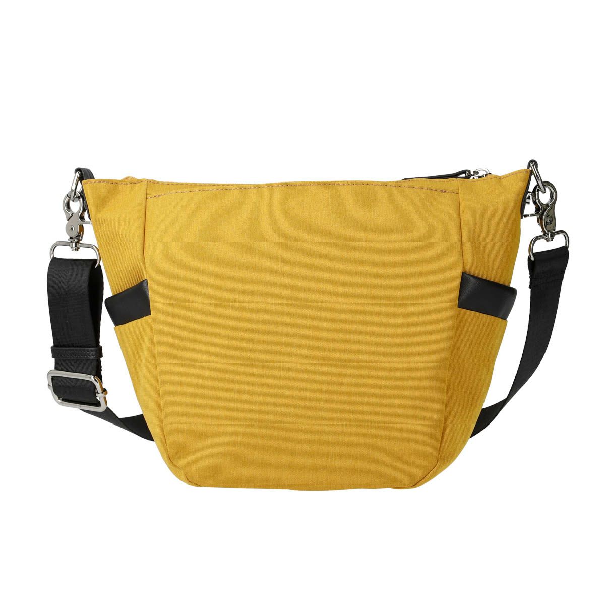 ヤンピーライトショルダーバッグ