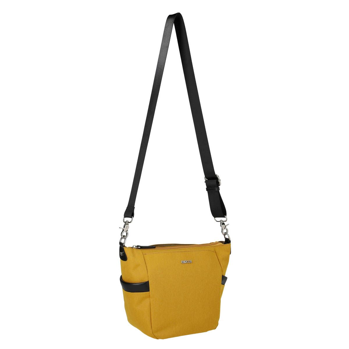 ヤンピーライトショルダーバッグ