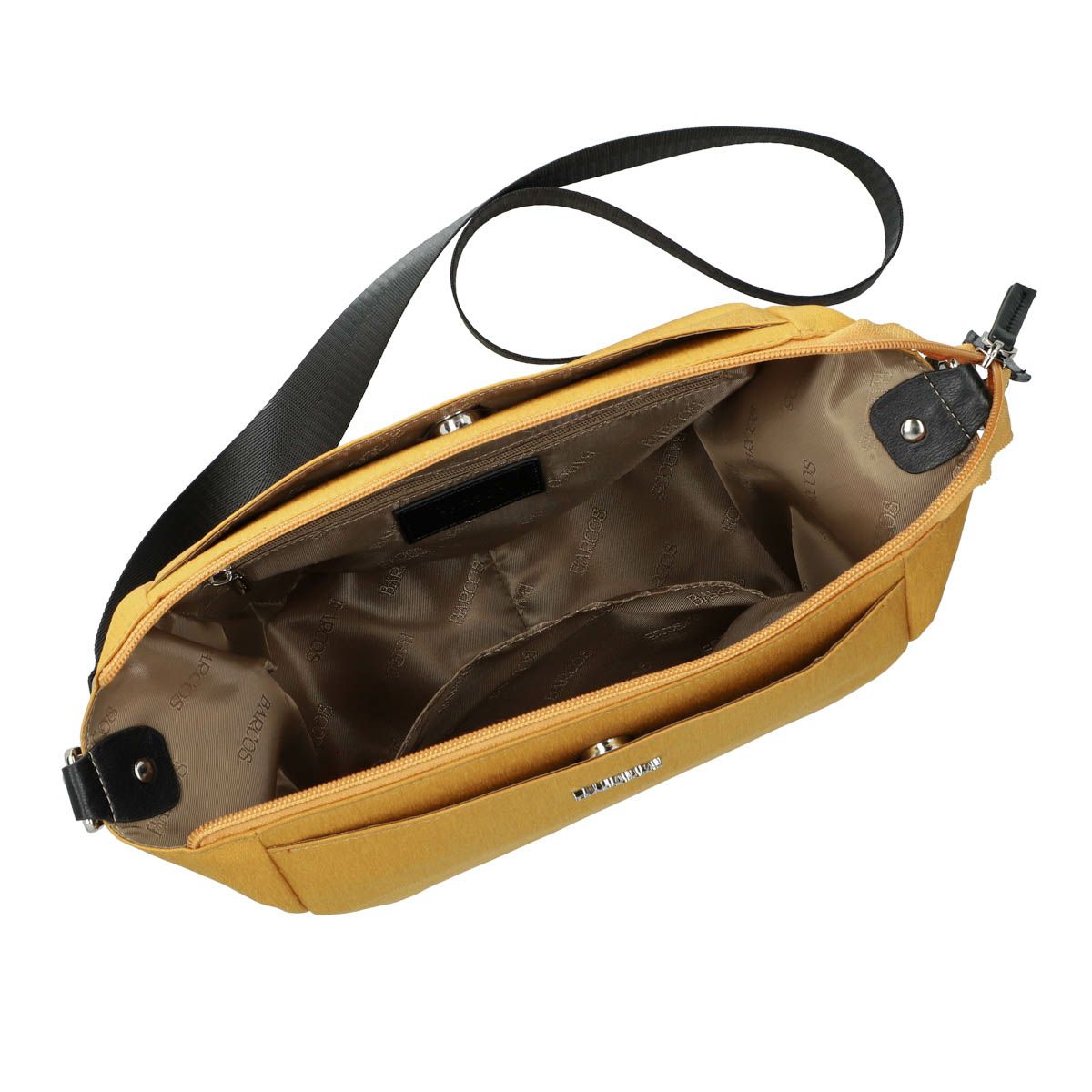 ヤンピーライトショルダーバッグ