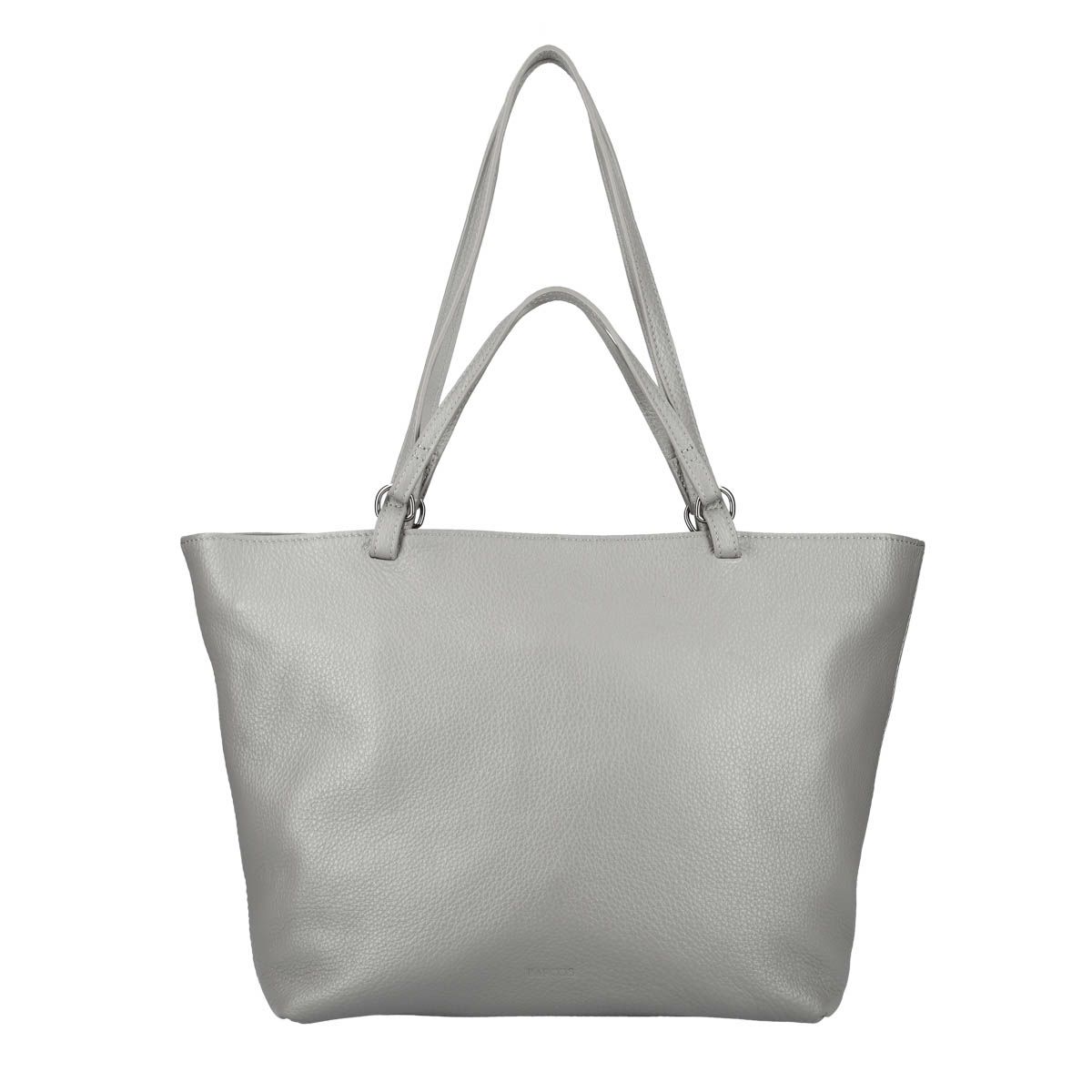 A4サイズ対応牛革2wayトートバッグ