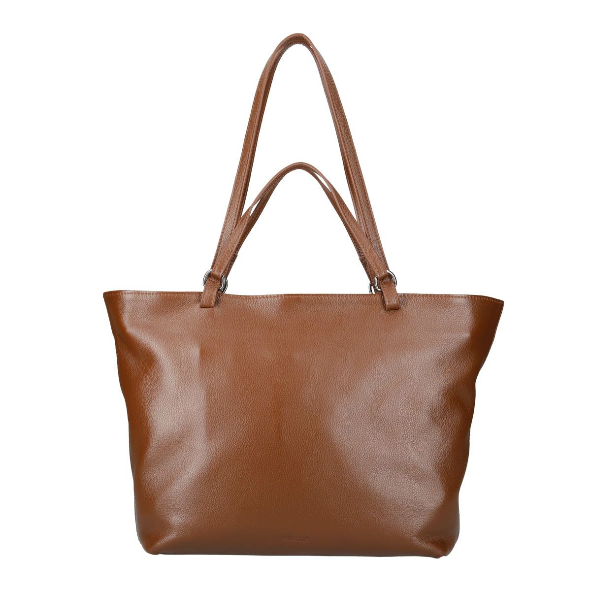 A4サイズ対応牛革2wayトートバッグ