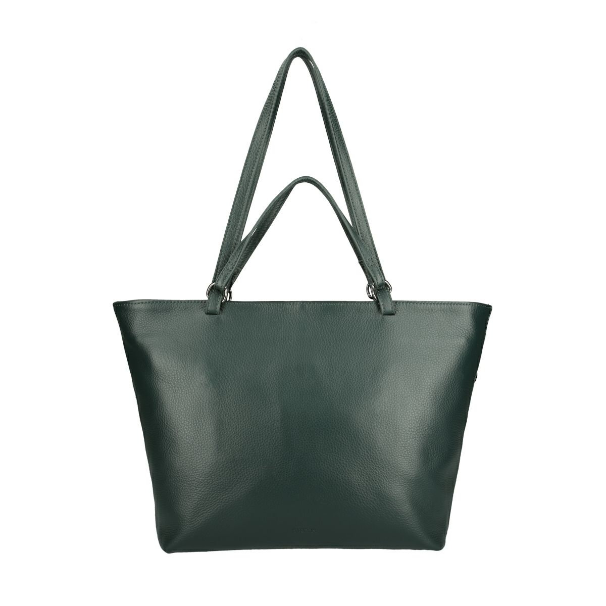 A4サイズ対応牛革2wayトートバッグ