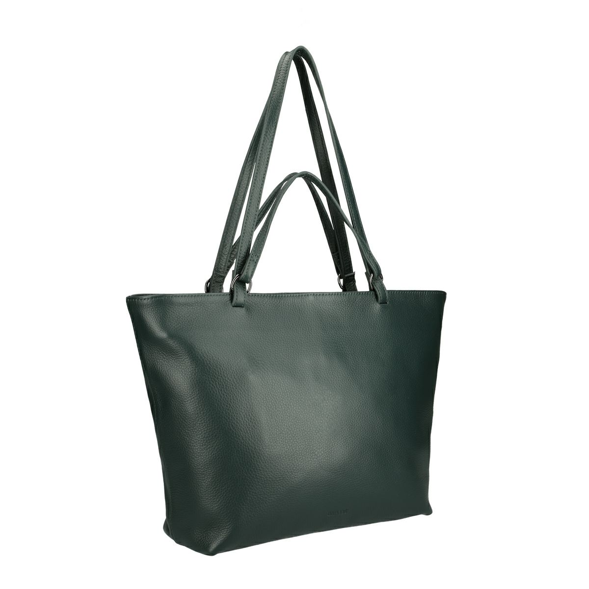 A4サイズ対応牛革2wayトートバッグ