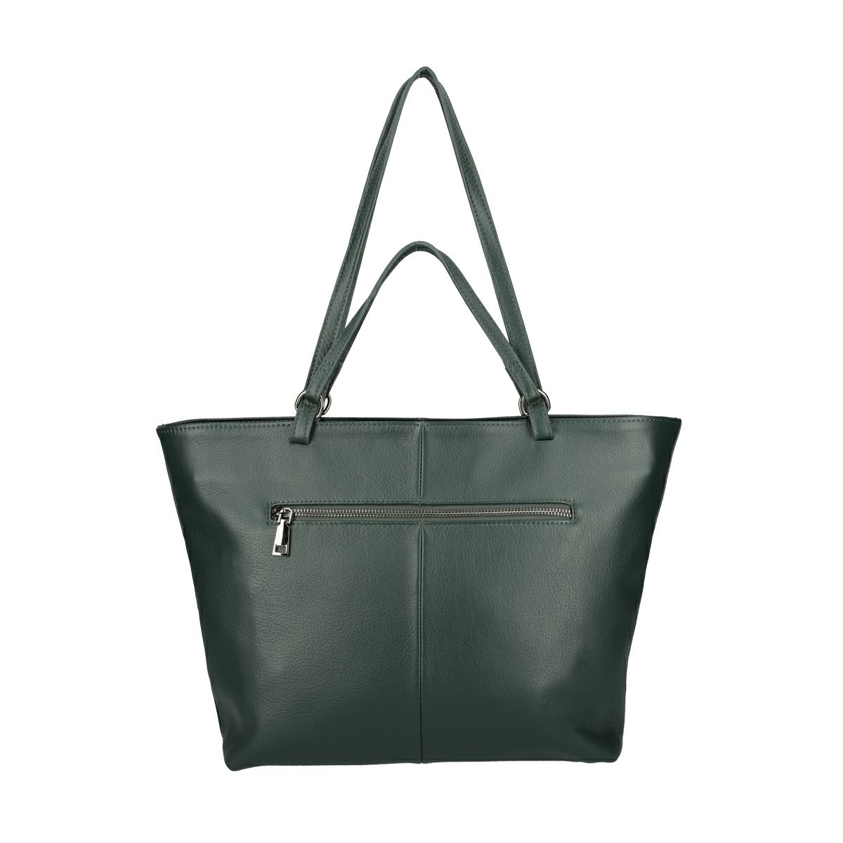 A4サイズ対応牛革2wayトートバッグ