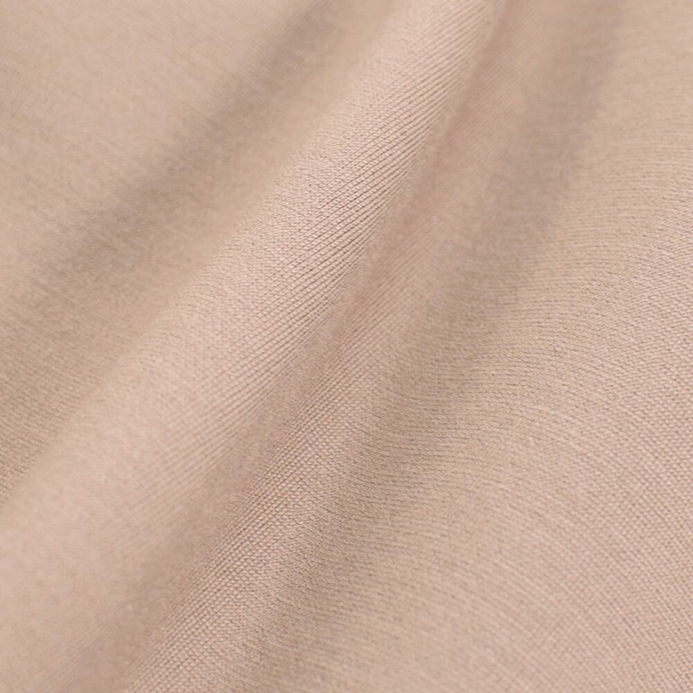 ストレッチパンツ