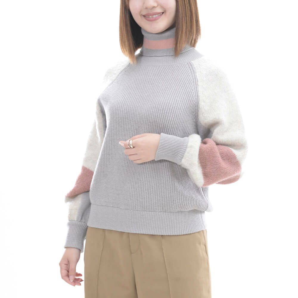 スライダー商品画像